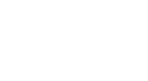 Breuninger