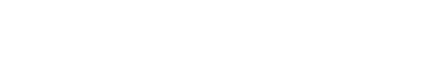 Deckzehn