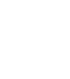Hirschhof